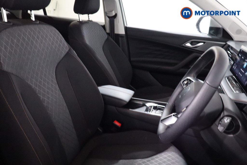 Used MG MG HS 2025 for sale - 77804863: Photo 29