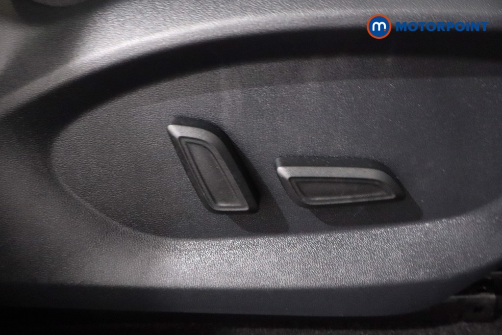 Used MG MG HS 2025 for sale - 77804863: Photo 30