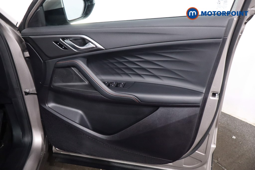 Used MG MG HS 2025 for sale - 77804863: Photo 31