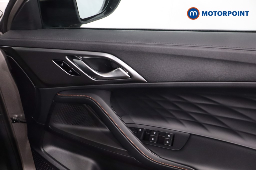 Used MG MG HS 2025 for sale - 77804863: Photo 32