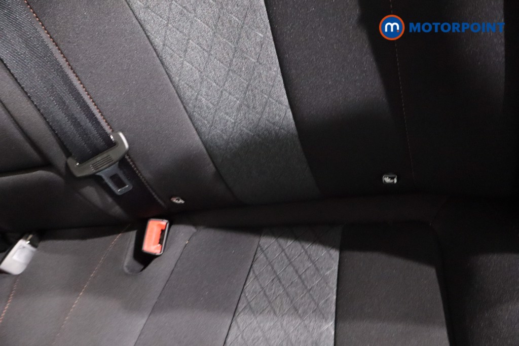 Used MG MG HS 2025 for sale - 77804863: Photo 33