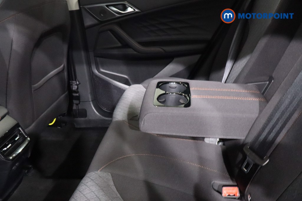 Used MG MG HS 2025 for sale - 77804863: Photo 34