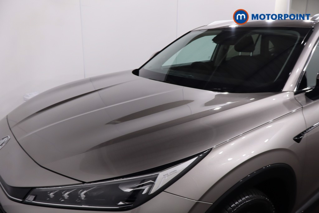 Used MG MG HS 2025 for sale - 77804863: Photo 36