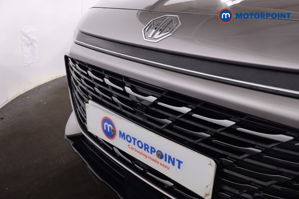 Used MG MG HS 2025 for sale - 77804863: Photo 37