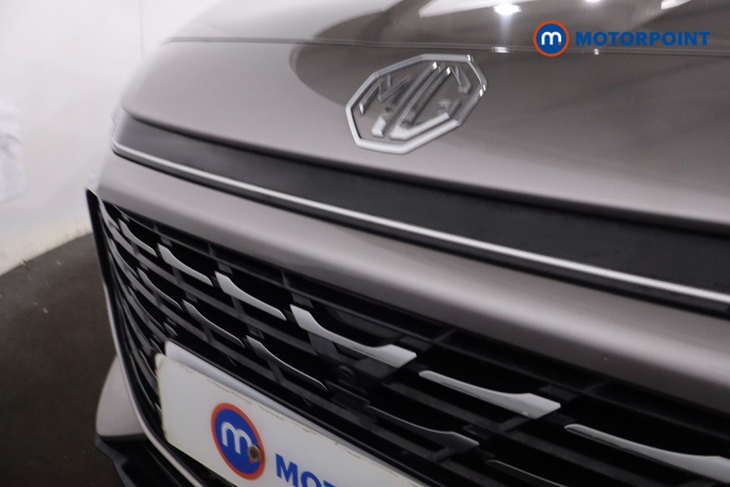 Used MG MG HS 2025 for sale - 77804863: Photo 38