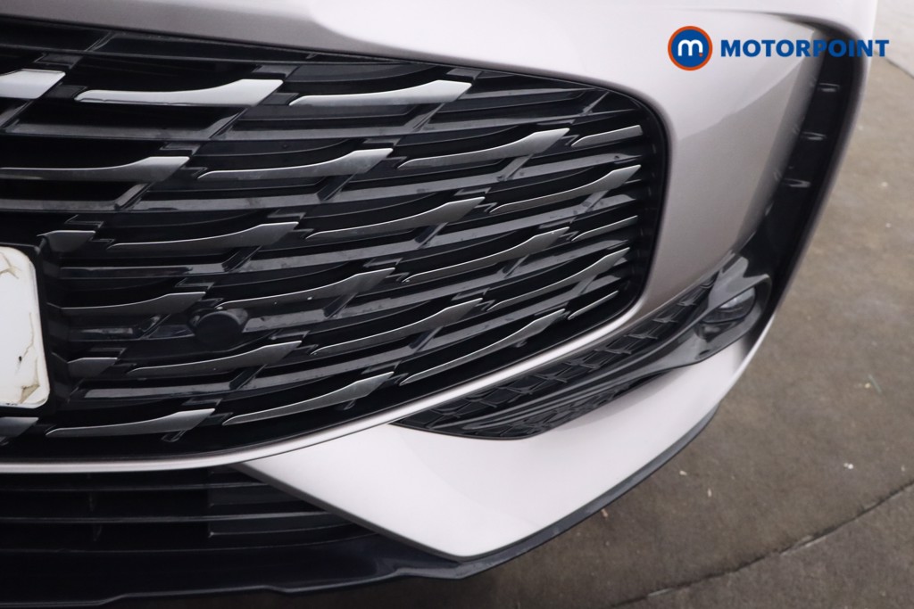 Used MG MG HS 2025 for sale - 77804863: Photo 40