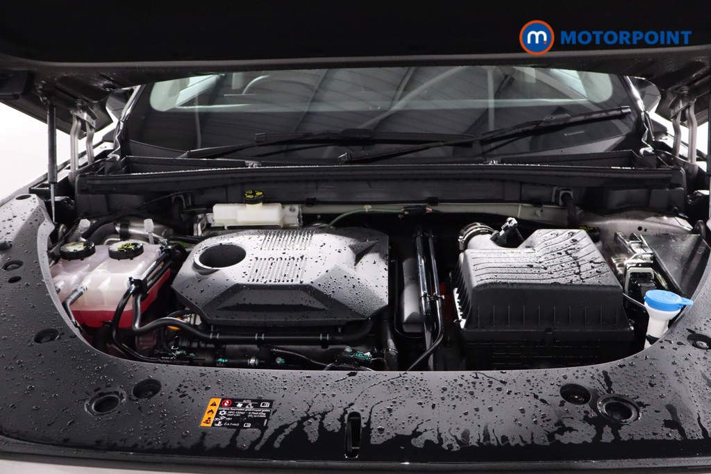 Used MG MG HS 2025 for sale - 77804863: Photo 41