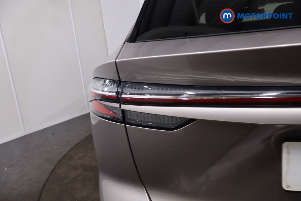 Used MG MG HS 2025 for sale - 77804863: Photo 43