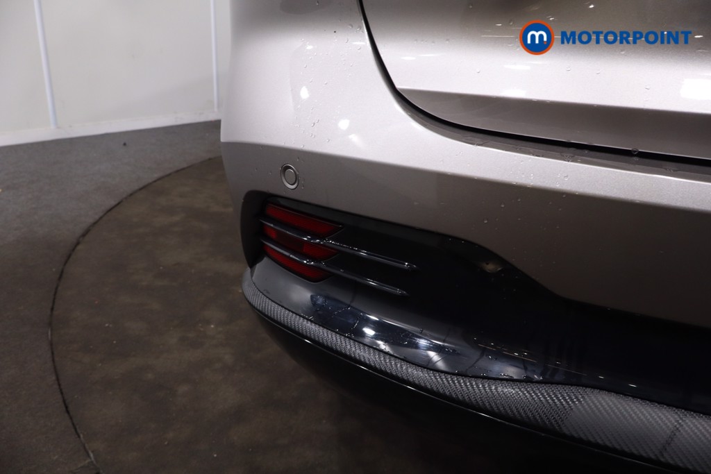 Used MG MG HS 2025 for sale - 77804863: Photo 44