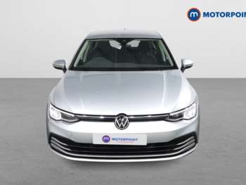 Used Volkswagen Golf 2022 for sale - 74841113: Photo