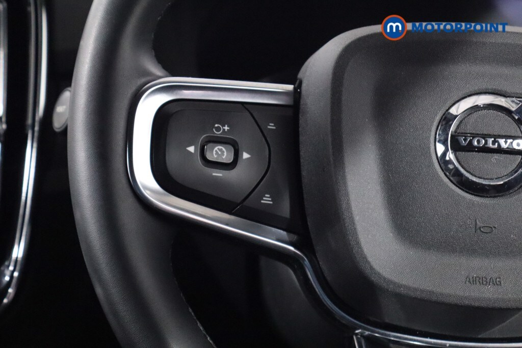 Used Volvo XC40 2023 for sale - 77688487: Photo 15