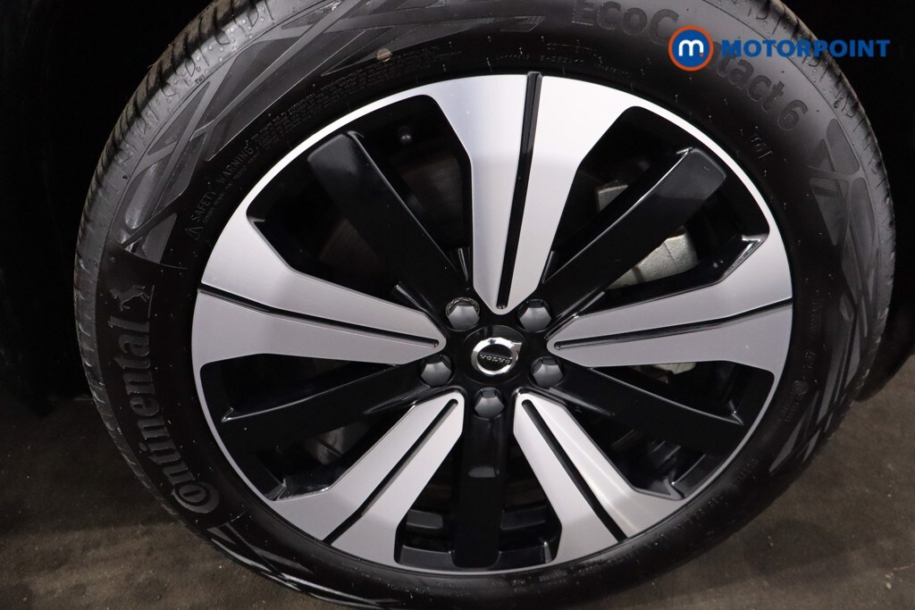 Used Volvo XC40 2023 for sale - 77688487: Photo 18