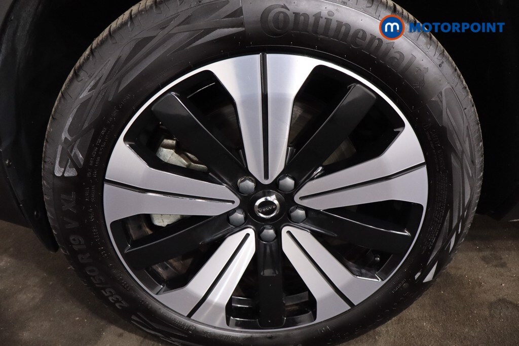 Used Volvo XC40 2023 for sale - 77688487: Photo 19