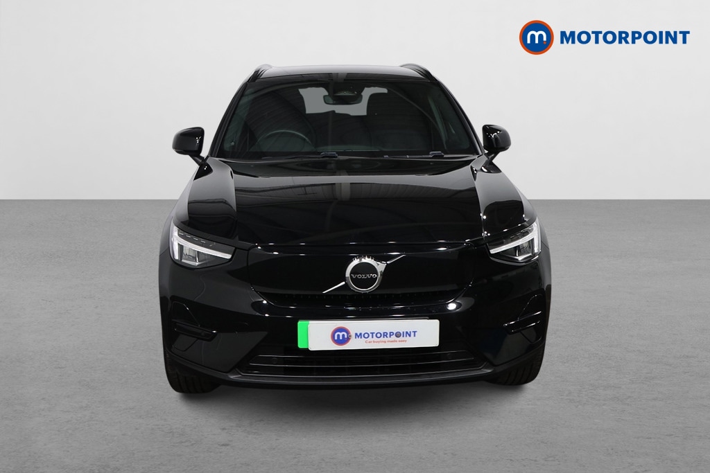 Used Volvo XC40 2023 for sale - 77688487: Photo 2
