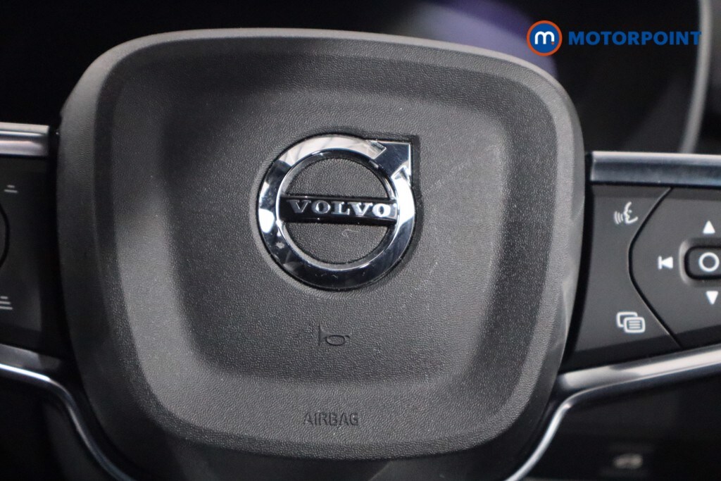 Used Volvo XC40 2023 for sale - 77688487: Photo 21