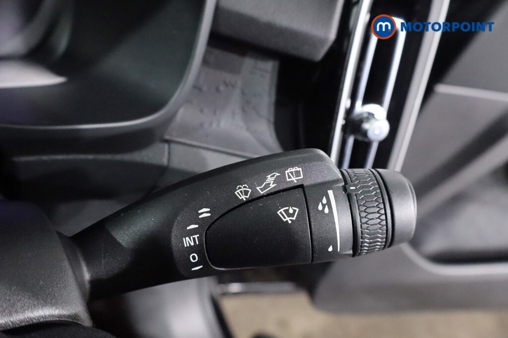 Used Volvo XC40 2023 for sale - 77688487: Photo 22