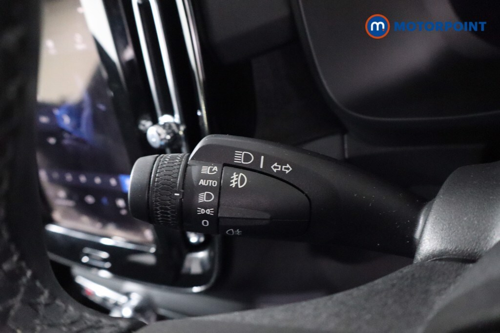 Used Volvo XC40 2023 for sale - 77688487: Photo 23