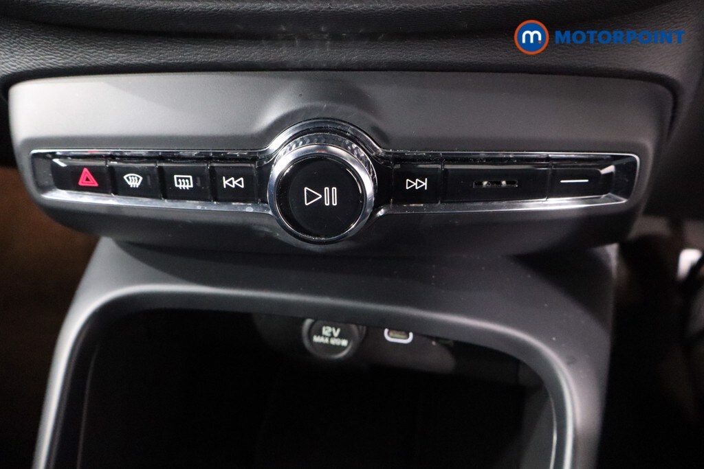 Used Volvo XC40 2023 for sale - 77688487: Photo 26