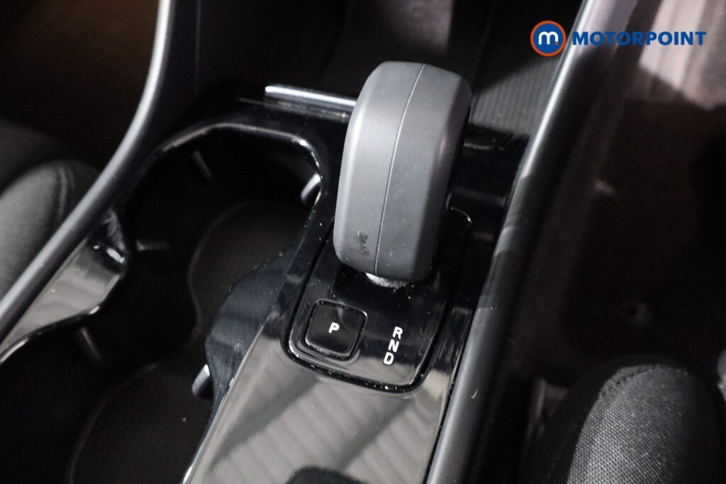 Used Volvo XC40 2023 for sale - 77688487: Photo 27