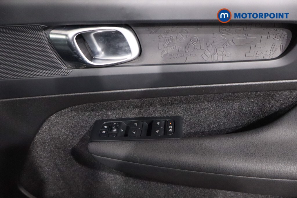 Used Volvo XC40 2023 for sale - 77688487: Photo 29