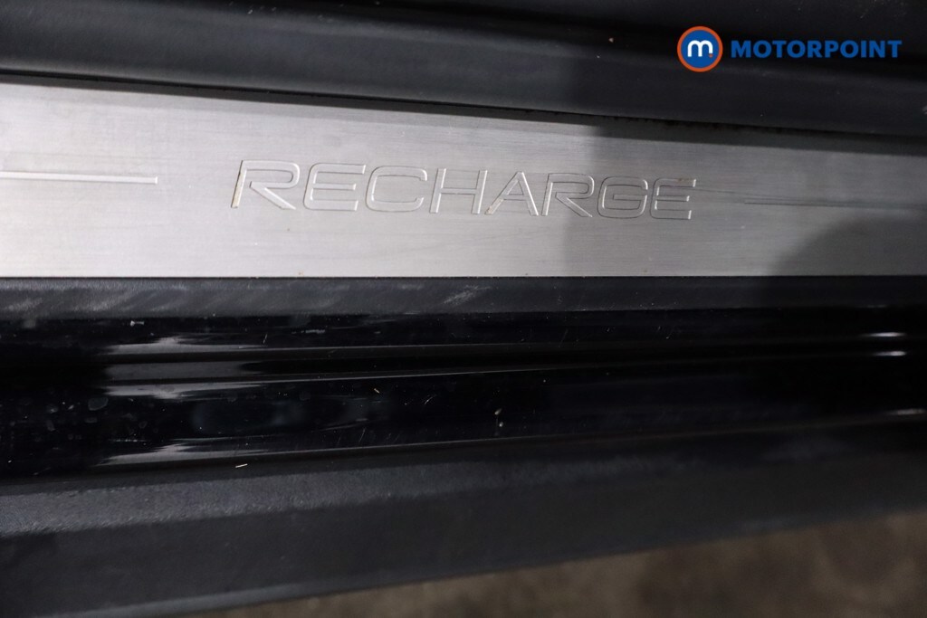 Used Volvo XC40 2023 for sale - 77688487: Photo 30