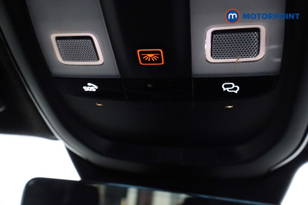 Used Volvo XC40 2023 for sale - 77688487: Photo 33