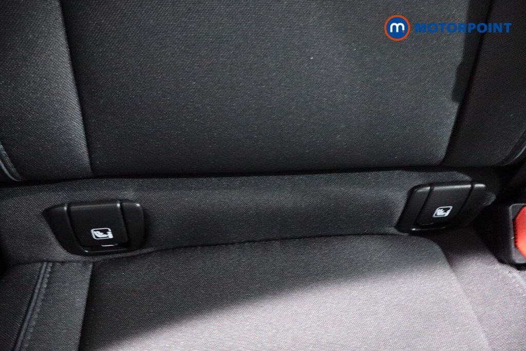 Used Volvo XC40 2023 for sale - 77688487: Photo 35