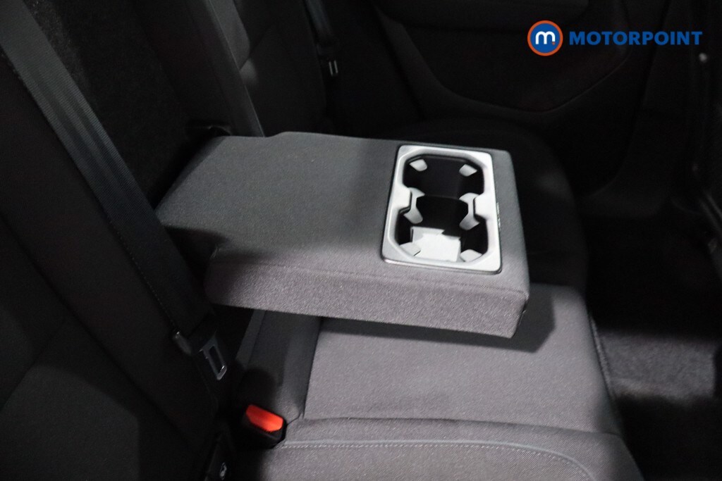 Used Volvo XC40 2023 for sale - 77688487: Photo 36