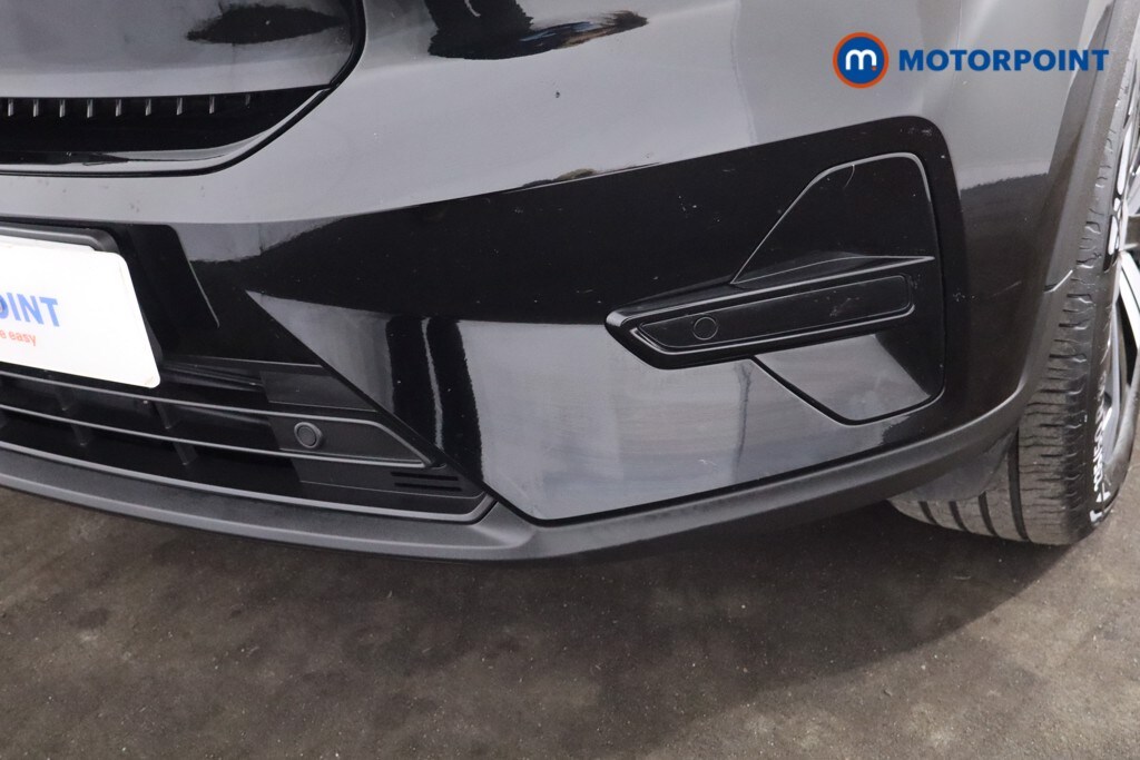 Used Volvo XC40 2023 for sale - 77688487: Photo 38