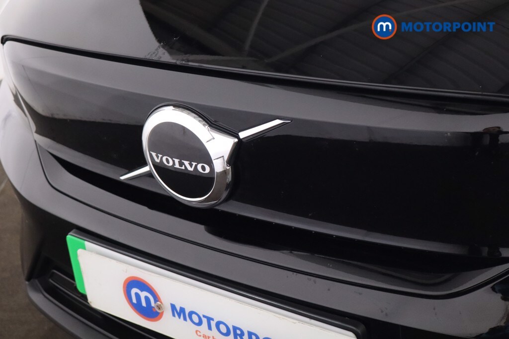 Used Volvo XC40 2023 for sale - 77688487: Photo 39