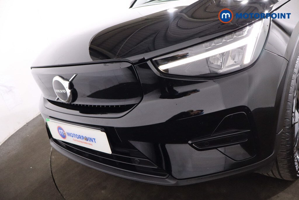 Used Volvo XC40 2023 for sale - 77688487: Photo 40