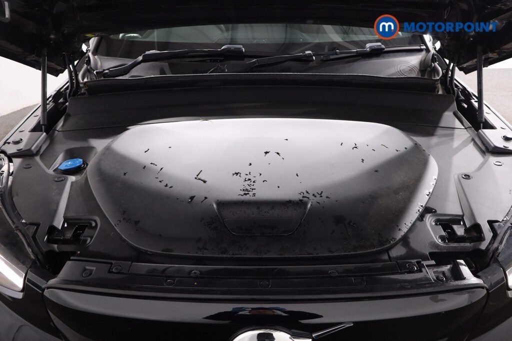 Used Volvo XC40 2023 for sale - 77688487: Photo 41