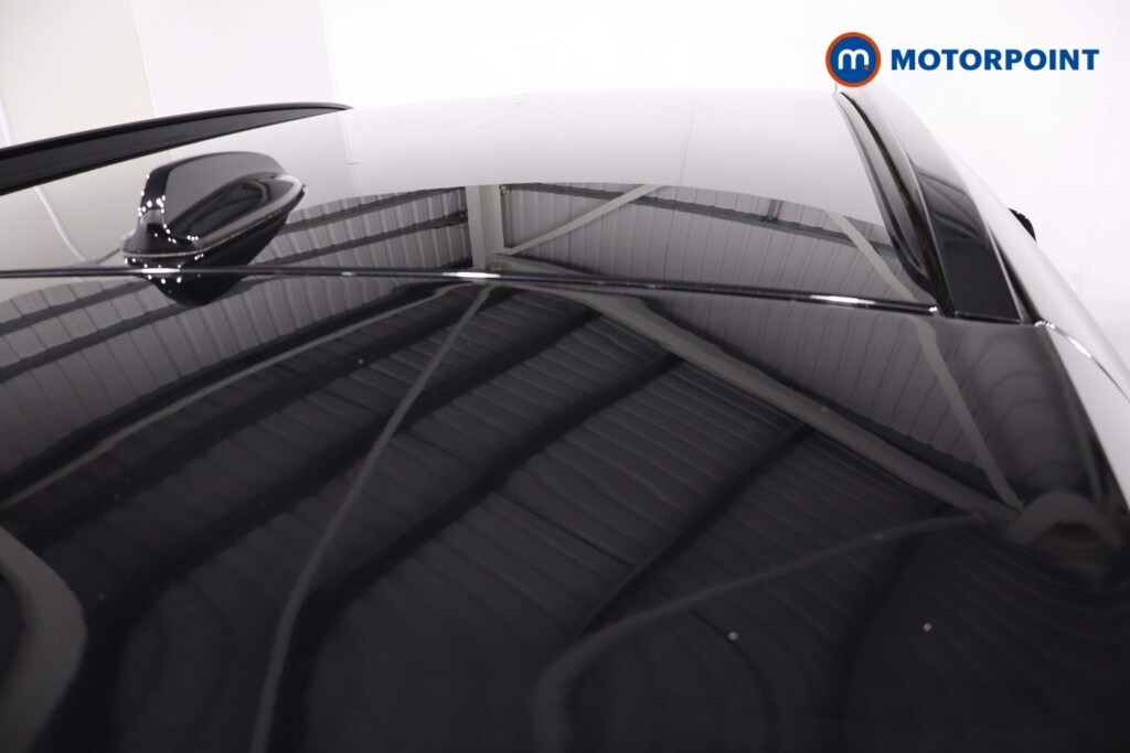 Used Volvo XC40 2023 for sale - 77688487: Photo 42