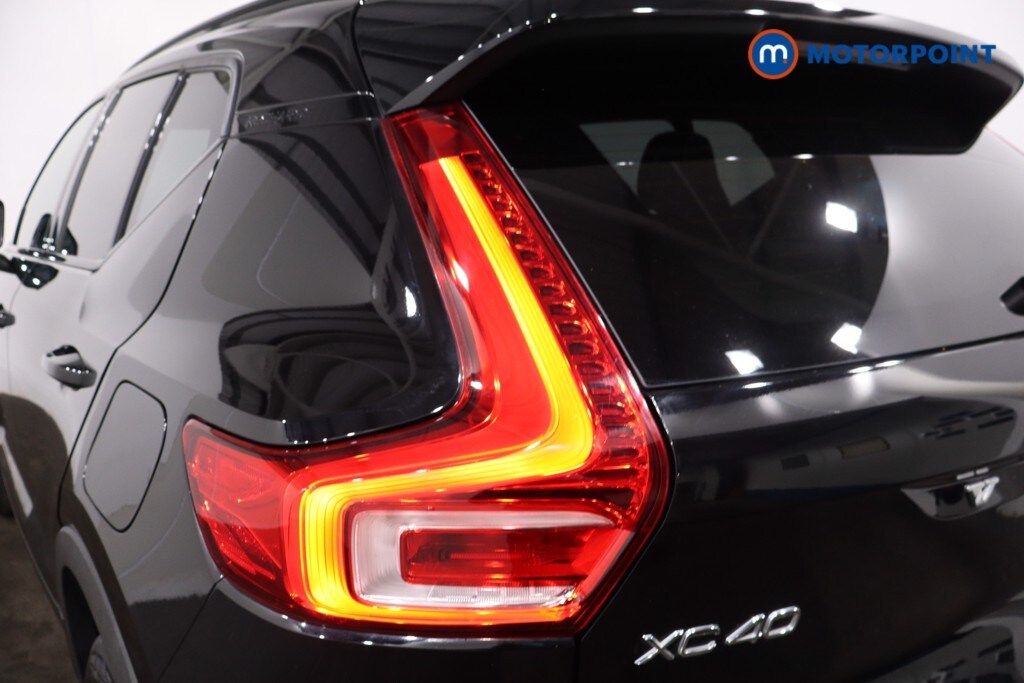 Used Volvo XC40 2023 for sale - 77688487: Photo 43
