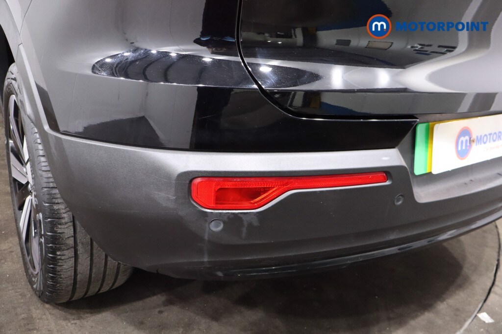 Used Volvo XC40 2023 for sale - 77688487: Photo 44