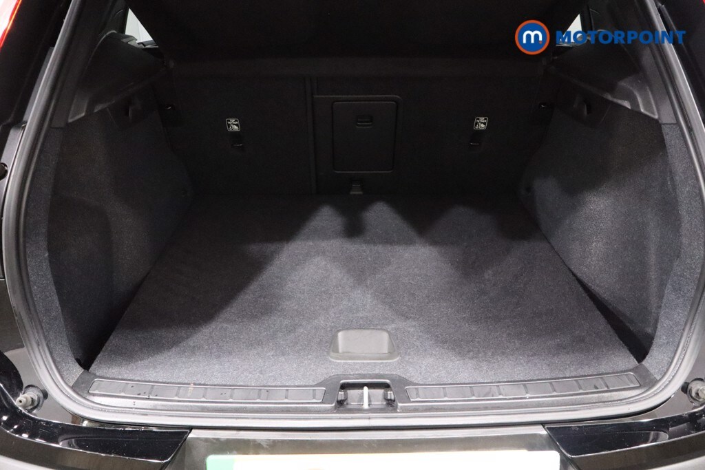 Used Volvo XC40 2023 for sale - 77688487: Photo 47