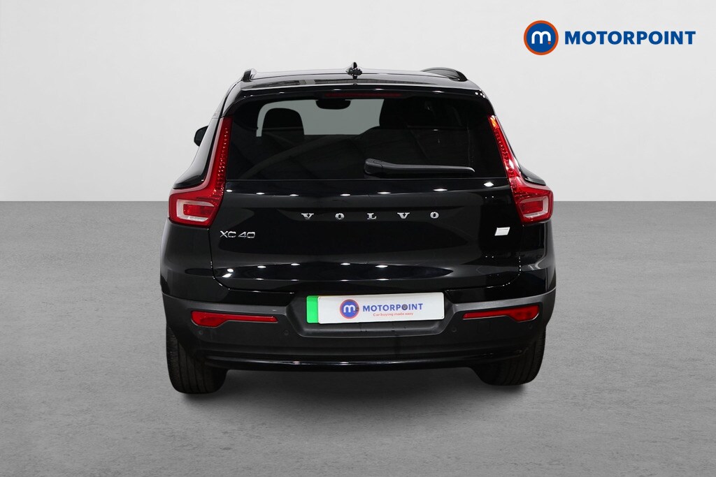 Used Volvo XC40 2023 for sale - 77688487: Photo 6