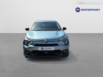 Used Citroen C4 2022 for sale - 78748796: Photo