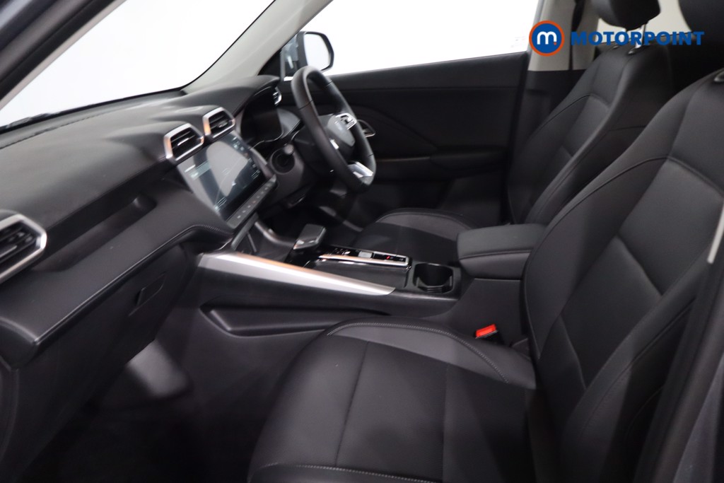 Used MG MG ZS 2025 for sale - 78012226: Photo 12