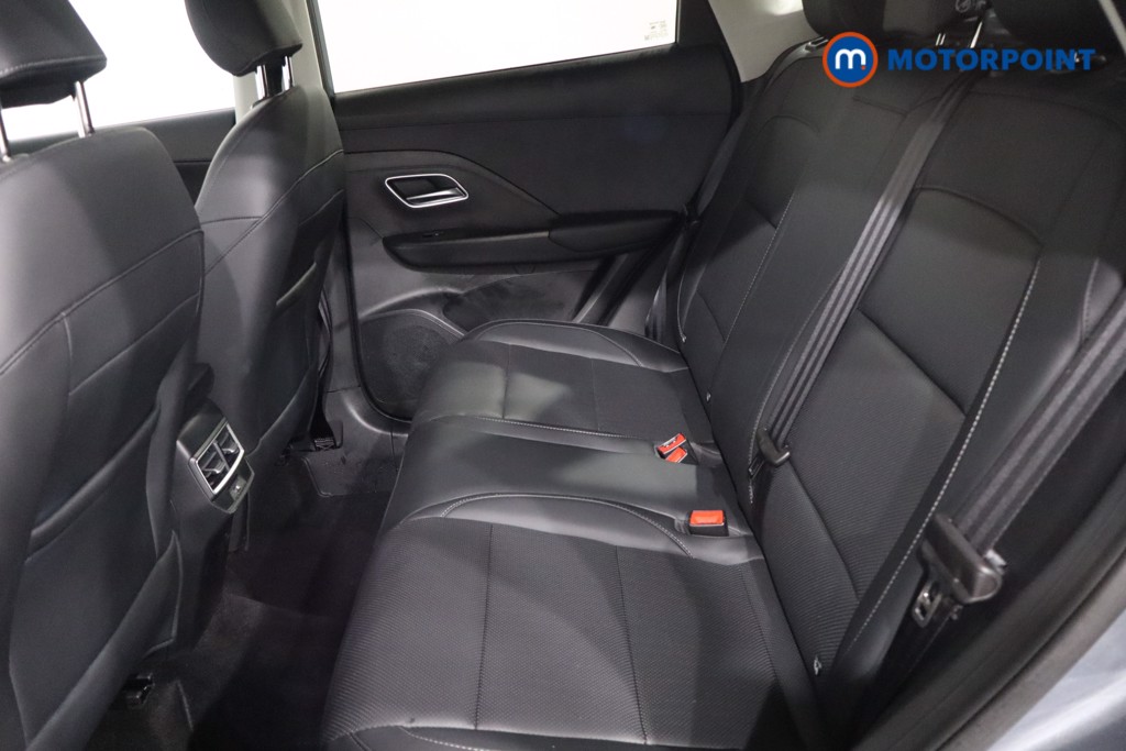 Used MG MG ZS 2025 for sale - 78012226: Photo 13