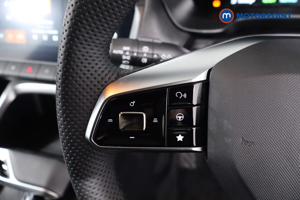 Used MG MG ZS 2025 for sale - 78012226: Photo 15