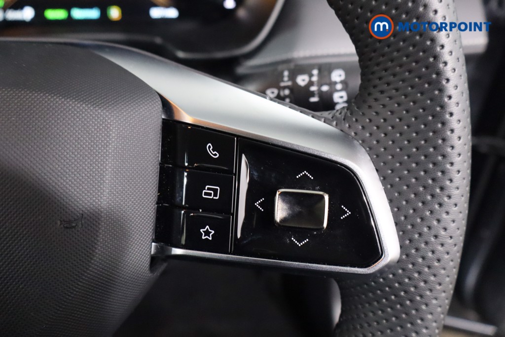 Used MG MG ZS 2025 for sale - 78012226: Photo 16