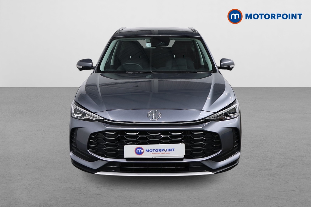 Used MG MG ZS 2025 for sale - 78012226: Photo 2