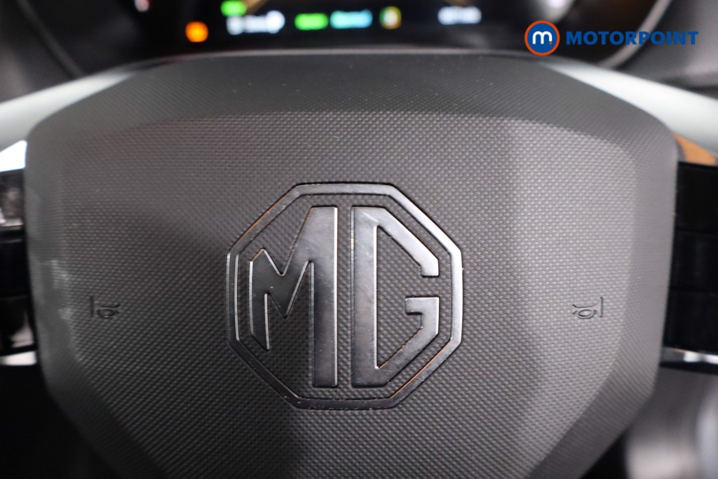 Used MG MG ZS 2025 for sale - 78012226: Photo 21