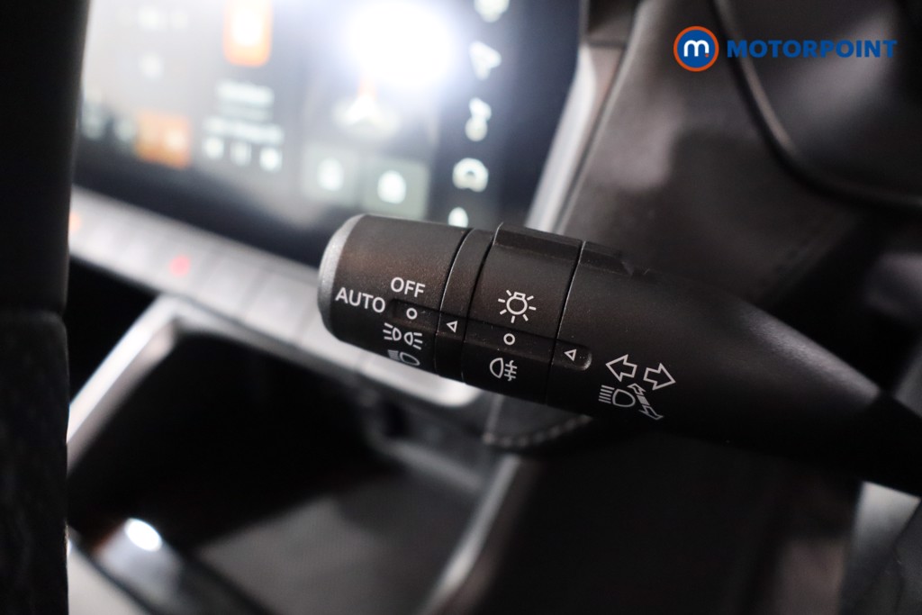 Used MG MG ZS 2025 for sale - 78012226: Photo 22