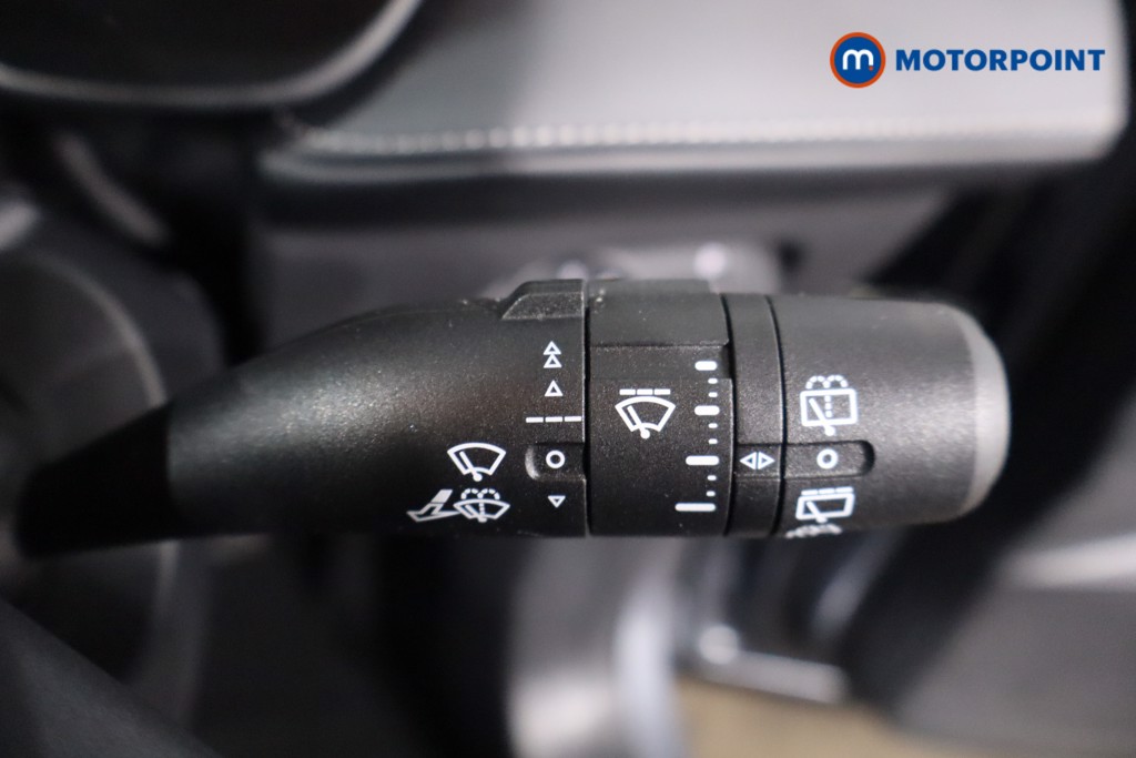 Used MG MG ZS 2025 for sale - 78012226: Photo 23