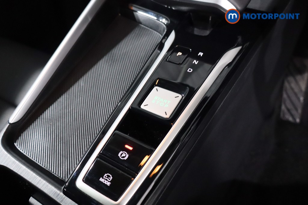 Used MG MG ZS 2025 for sale - 78012226: Photo 25