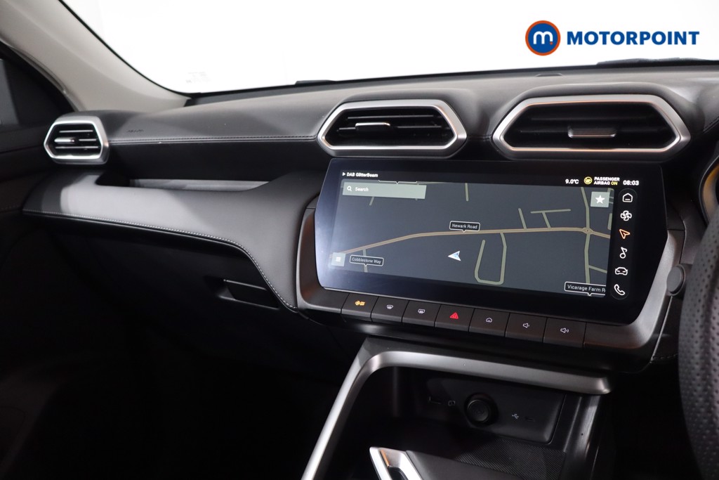 Used MG MG ZS 2025 for sale - 78012226: Photo 27