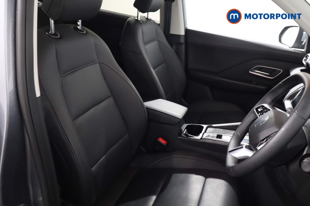 Used MG MG ZS 2025 for sale - 78012226: Photo 29