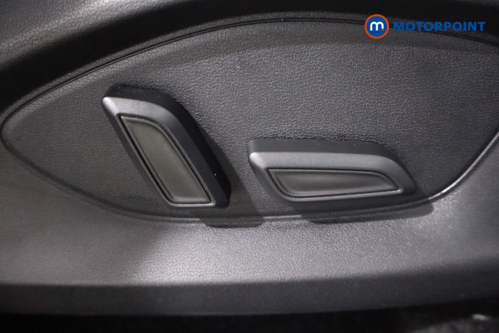 Used MG MG ZS 2025 for sale - 78012226: Photo 30